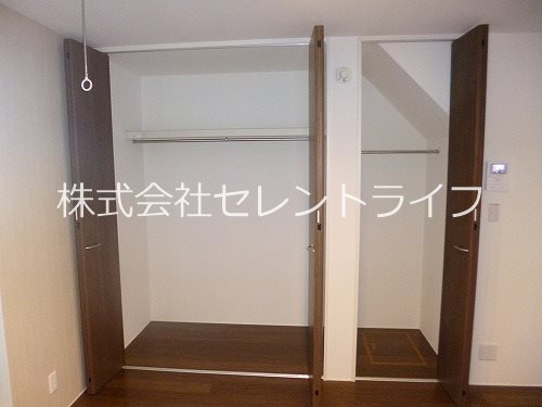 クレアシオン その他29