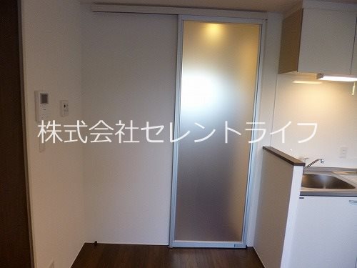 クレアシオン その他31