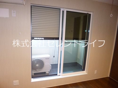 クレアシオン その他32