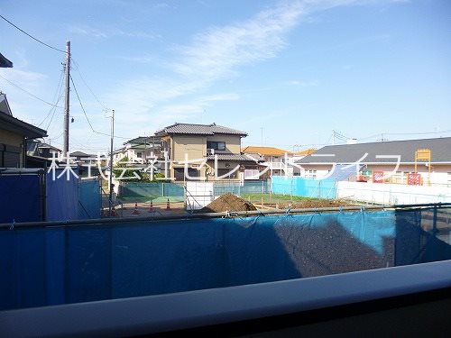 クレアシオン その他33