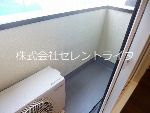 クレアシオン その他34
