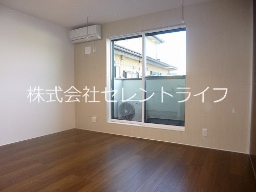 クレアシオン その他35
