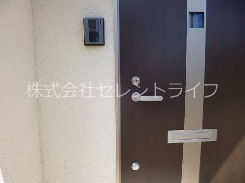 クレアシオン その他2