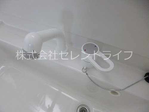 クレアシオン その他11