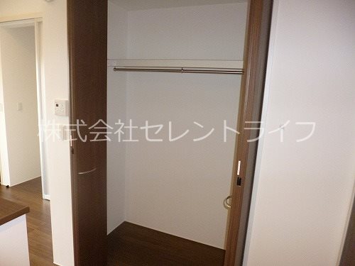 クレアシオン その他15