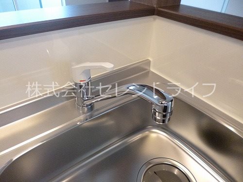 クレアシオン その他16