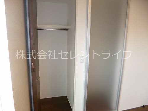 クレアシオン その他21