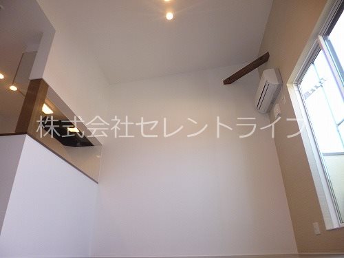 クレアシオン その他22