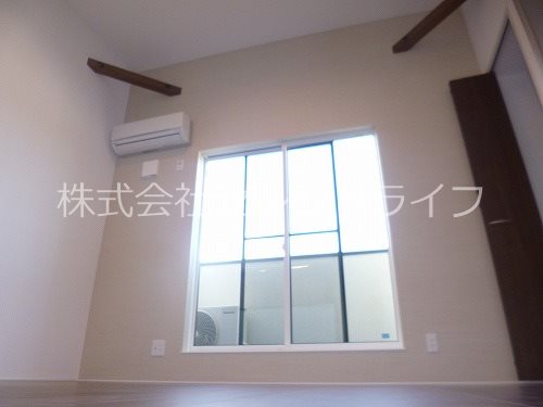 クレアシオン その他23