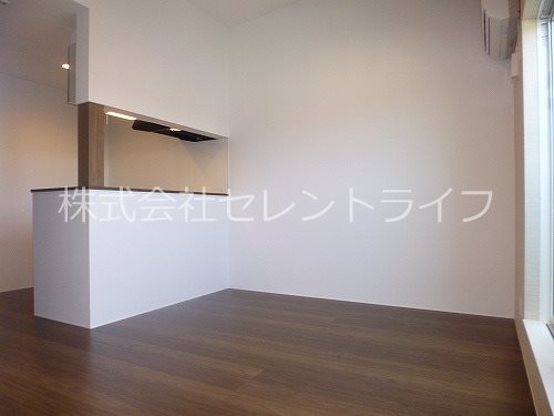 クレアシオン その他25