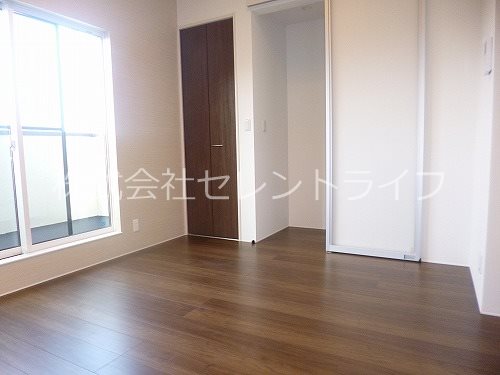 クレアシオン その他26