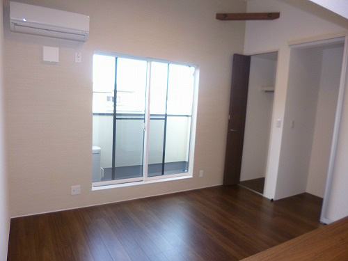 クレアシオン その他28