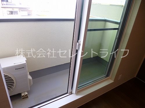 クレアシオン その他33