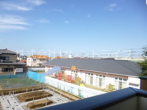 クレアシオン その他34