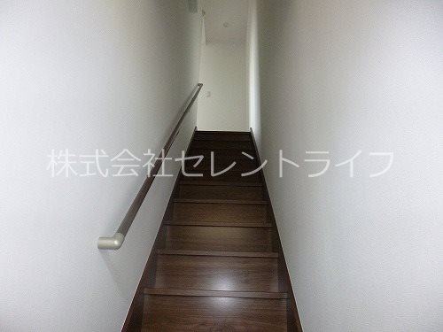 クレアシオン その他5