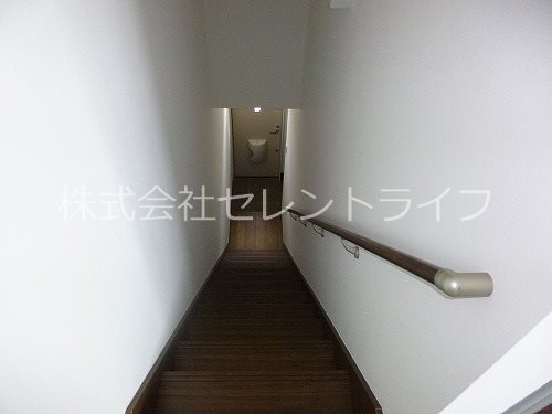 クレアシオン その他6