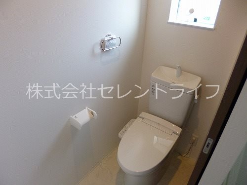 クレアシオン その他7