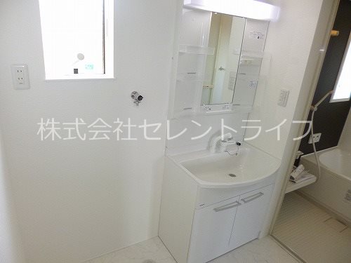 クレアシオン その他8