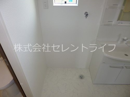 クレアシオン その他10