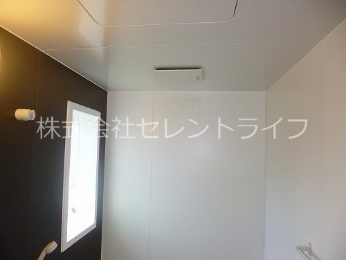 クレアシオン その他11