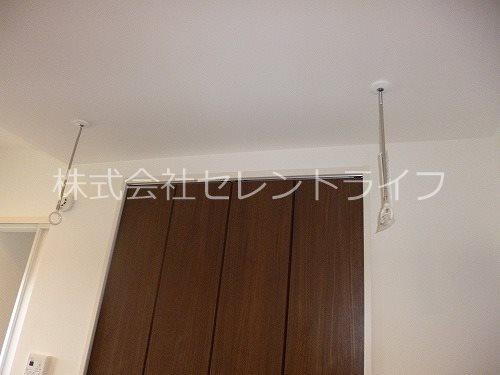 クレアシオン その他13