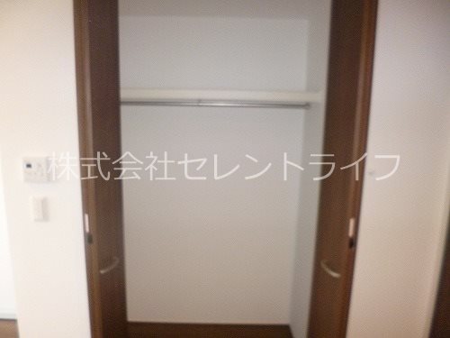 クレアシオン その他15