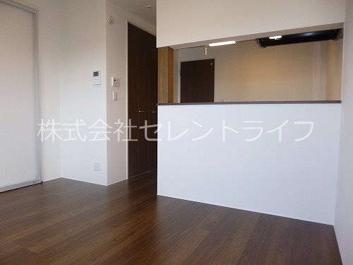 クレアシオン その他19