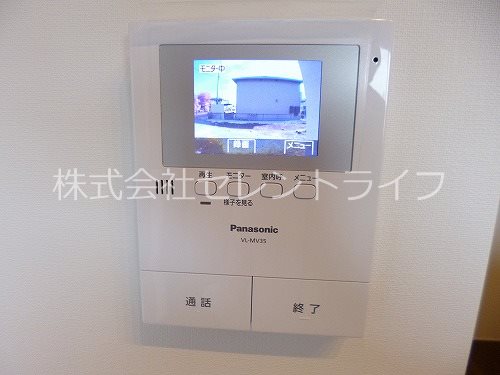 クレアシオン その他21