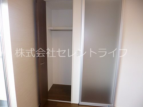 クレアシオン その他22
