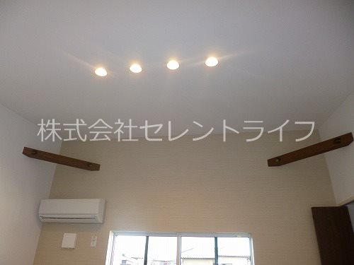 クレアシオン その他23