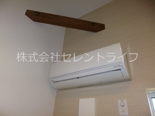 クレアシオン その他24