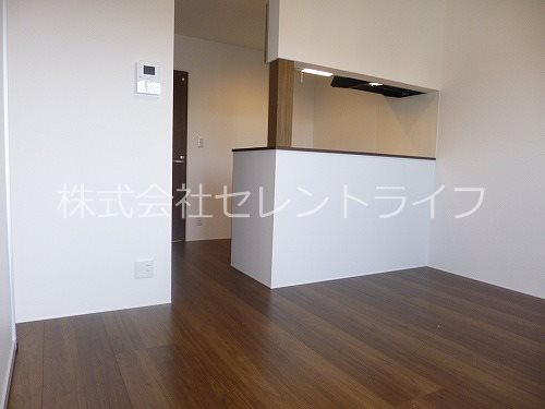 クレアシオン その他30