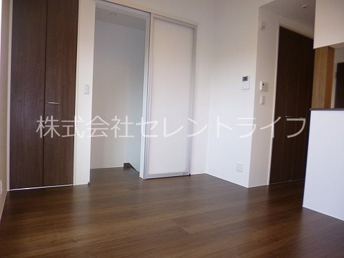 クレアシオン その他32