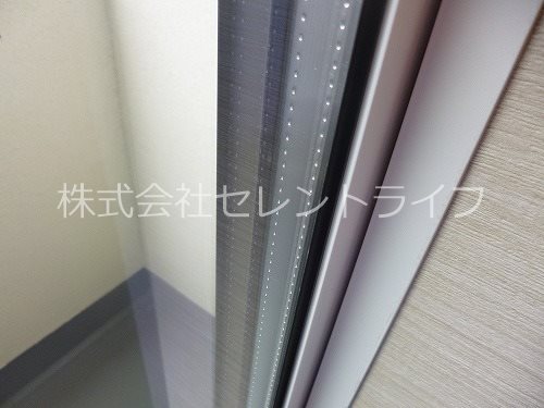 クレアシオン その他33