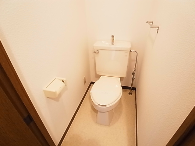 ヴァンテアン その他1