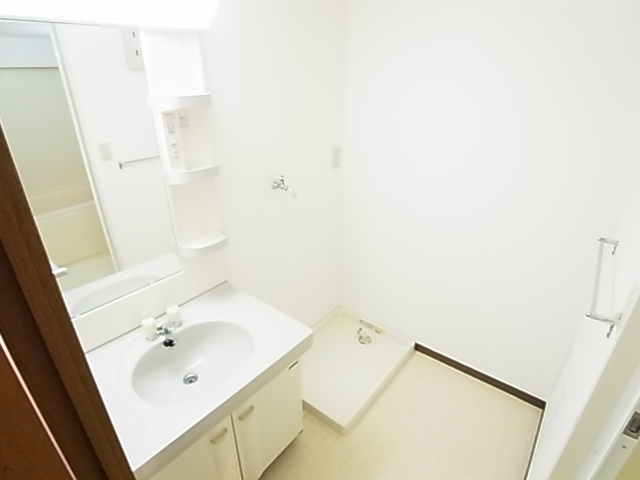 ヴァンテアン その他2