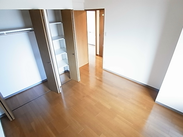 ヴァンテアン その他4