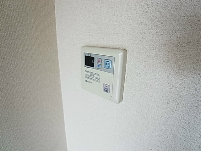 ヴァンテアン その他6