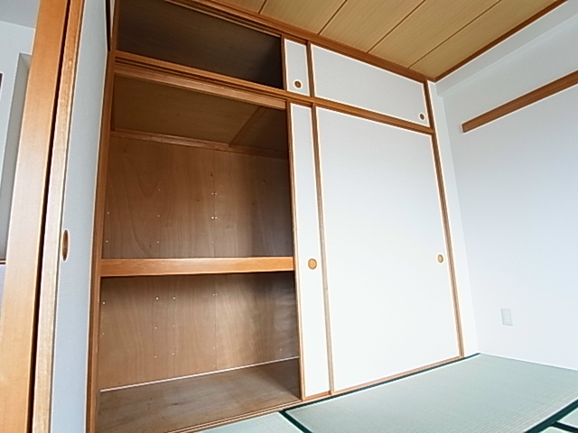 ヴァンテアン その他7