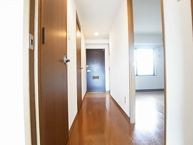 ヴァンテアン その他8