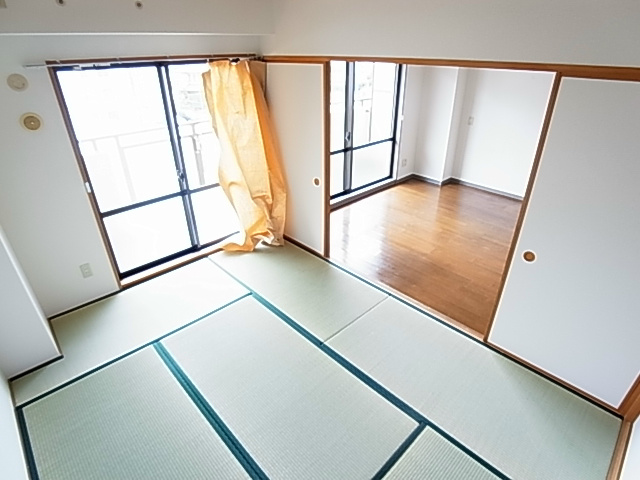 ヴァンテアン その他9