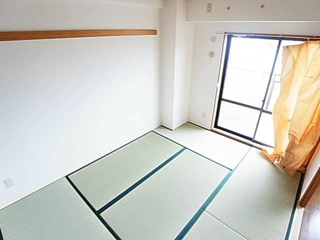 ヴァンテアン その他10