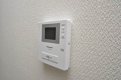フェルト７２７ その他3