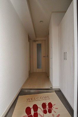 フェルト７２７ その他6