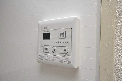 Ｆｅｌｔ727（フェルト727）    その他6