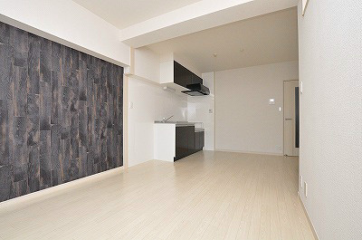 Ｆｅｌｔ727（フェルト727）    その他15