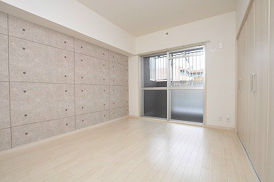 Ｆｅｌｔ727（フェルト727）    その他17