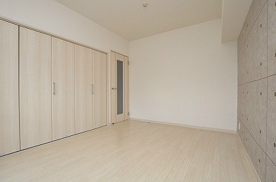 Ｆｅｌｔ727（フェルト727）    その他19