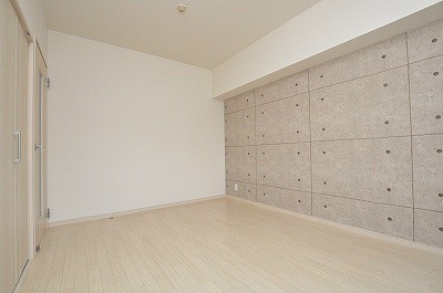 Ｆｅｌｔ727（フェルト727）    その他20