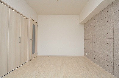 Ｆｅｌｔ727（フェルト727）    その他21